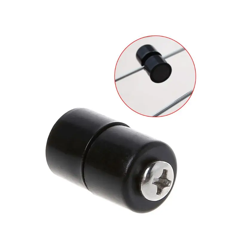 

Bicycle Computer Magnetic Head Round Spoke Universal Stopwatch Odometer Supplies MTB Bike Parts Accessories