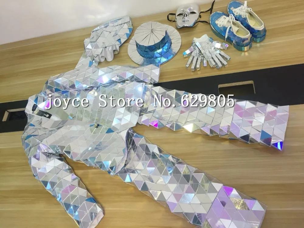 c2294bc50d7dd5a4e6d5edfe809416b2