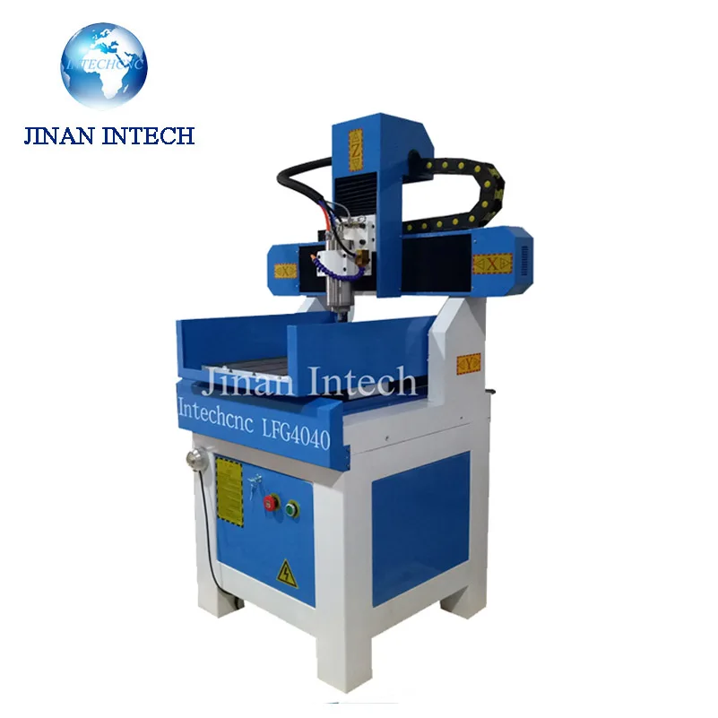 Cnc Router Table >> Us 2602 57 Crazy Promotion And New Utility 4040 Cnc Router Table Cheap Cnc Lathe Machine In Wood Routers From Tools On Aliexpress Com Alibaba Cnc Router Table >> Us 2602 57 Crazy Promotion And New Utility 4040 Cnc Router Table Cheap Cnc Lathe Machine In Wood Routers From Tools On Aliexpress Com Alibaba