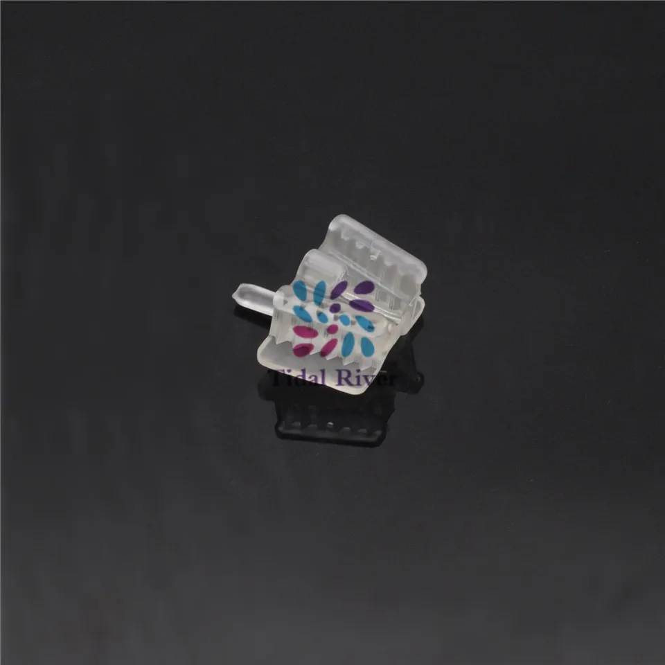 F-D-JG-012----6