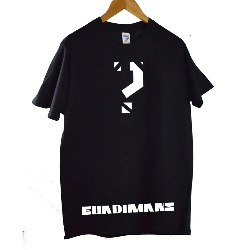 

Hip Hop Rock Metal Newest  Print T Shirt Men/women Fashion High Street Trend Clothing Men High Quality cotton Harajuku Tops tee