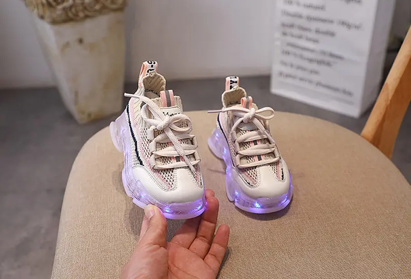 20190703_140937_055_副本