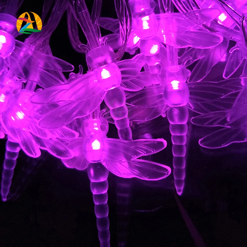 Yellow Dragonflies Reviews - Online Shopping Yellow