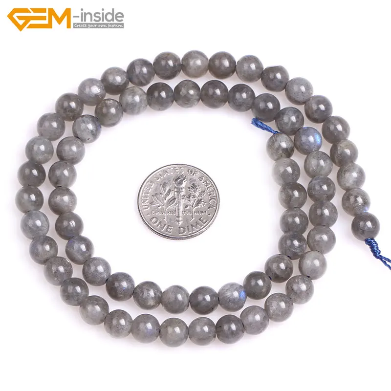 G16759-5