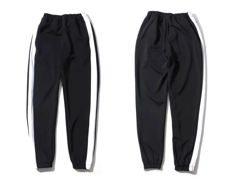 Harem Pants Men 3