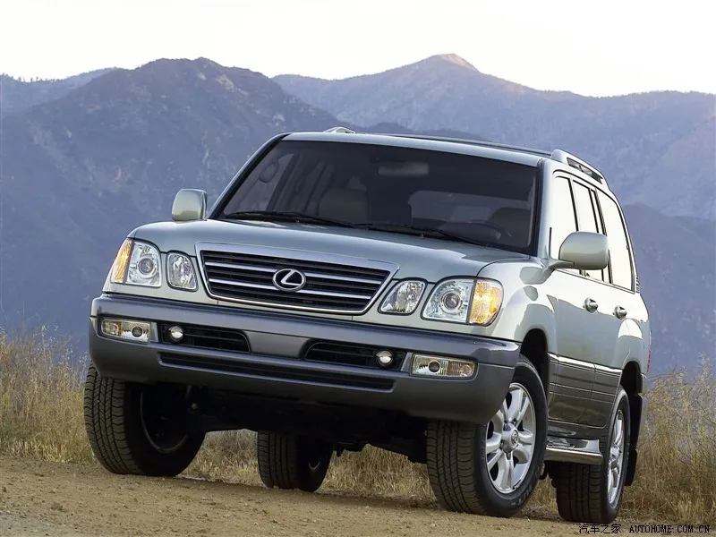 Android 7,1 без автомобильного CD DVD плеера gps навигация для Lexus LX470 2002-2007 автомобильный Радио плеер Мультимедиа стерео Авто головное устройство лента