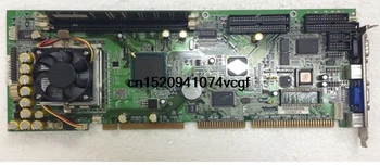 

F815D/V V1.0 F815D