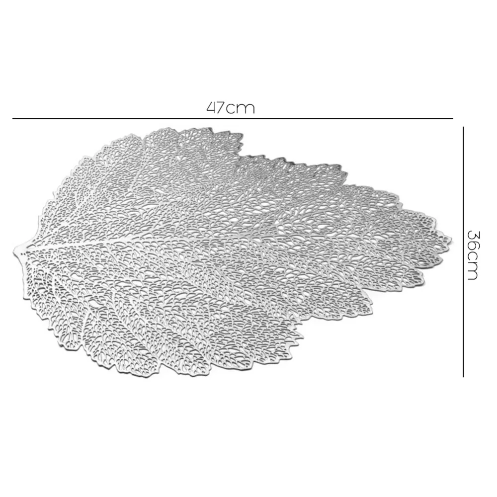 300601_no-logo_300601-4-01