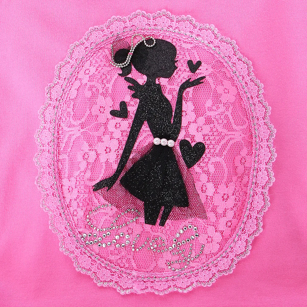 B079_HotPink_3