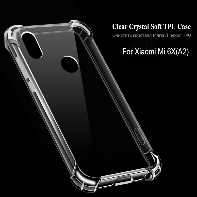 xiaomi6X