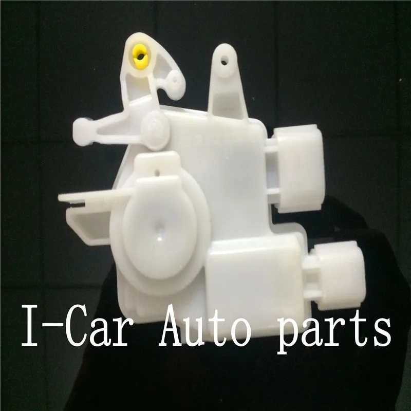 Compra honda accord cerradura de la puerta online al por mayor de China