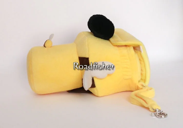 Bee camera bag 6 (2)