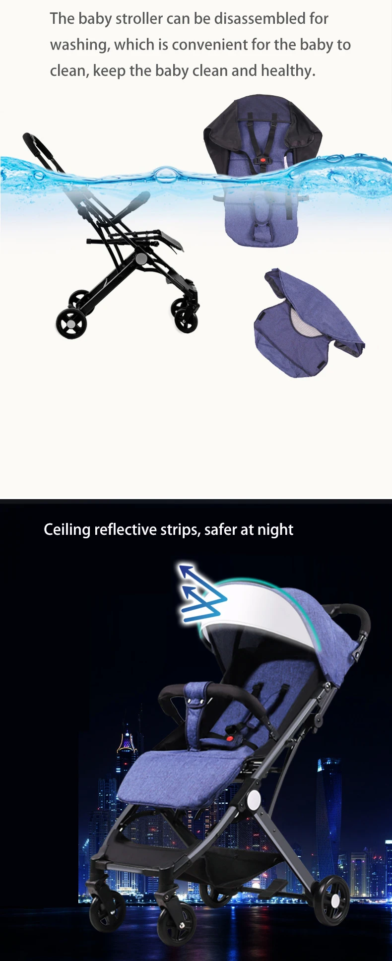 10-1