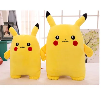 

Fat Pocket Plush Toy , 30/40/50cm Cute Big Eyes Dolls For Children Toy ,High Quality Down Cotton Brinquedos Kids Gift