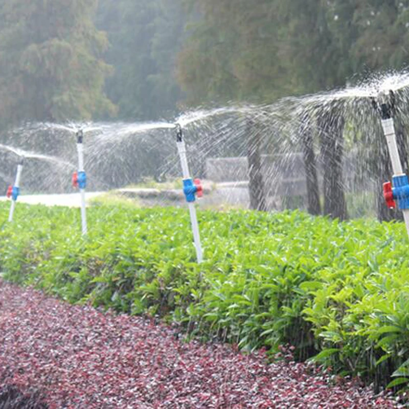 �ö�ƽ �ڵ� ���� �й��� 6 ��, 1/2 &���� ����ũ�� ���� ������Ŭ�� �½� ȸ�� ����