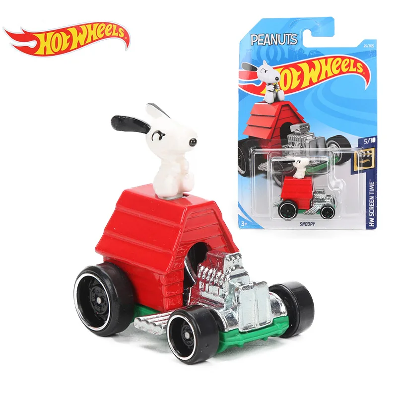 Лидер продаж литые автомобили Hot Wheels 1:64 форсаж модель из сплава спортивная машина
