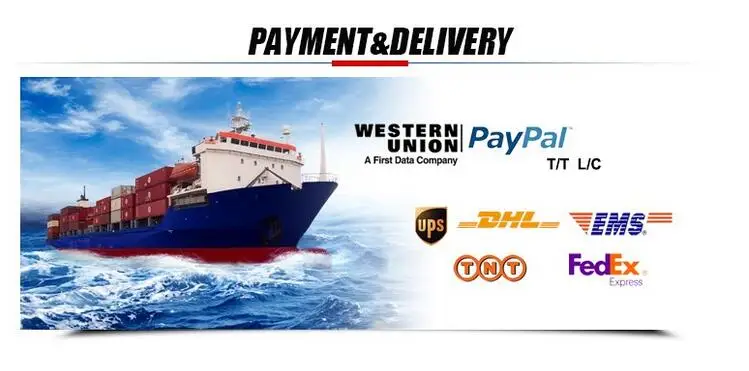 payment method.jpg