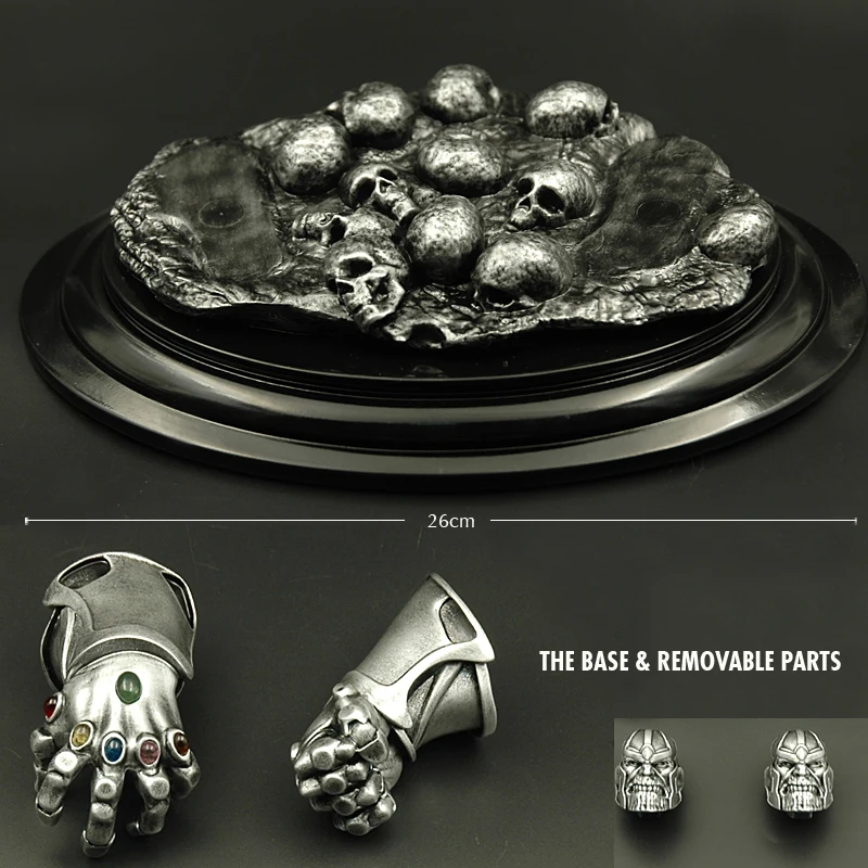 action figure kaneki