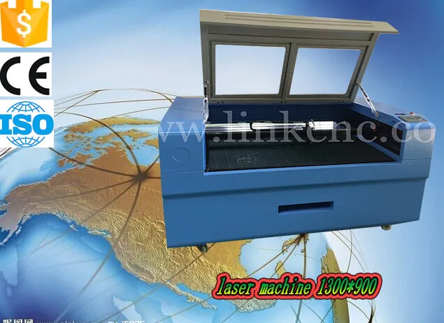 1390 Hot sale discount price machine laser co2 | Инструменты