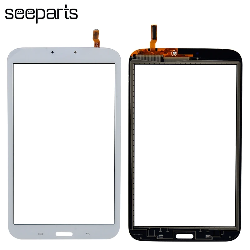 Samsung Galaxy T310 touch screen (2)