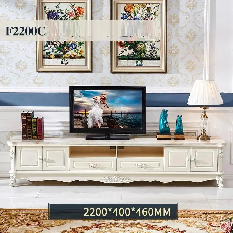Mueble Para Riser imperne Китай ЖК Лифт Soporte Led Европейский деревянный стол Meuble мебель для