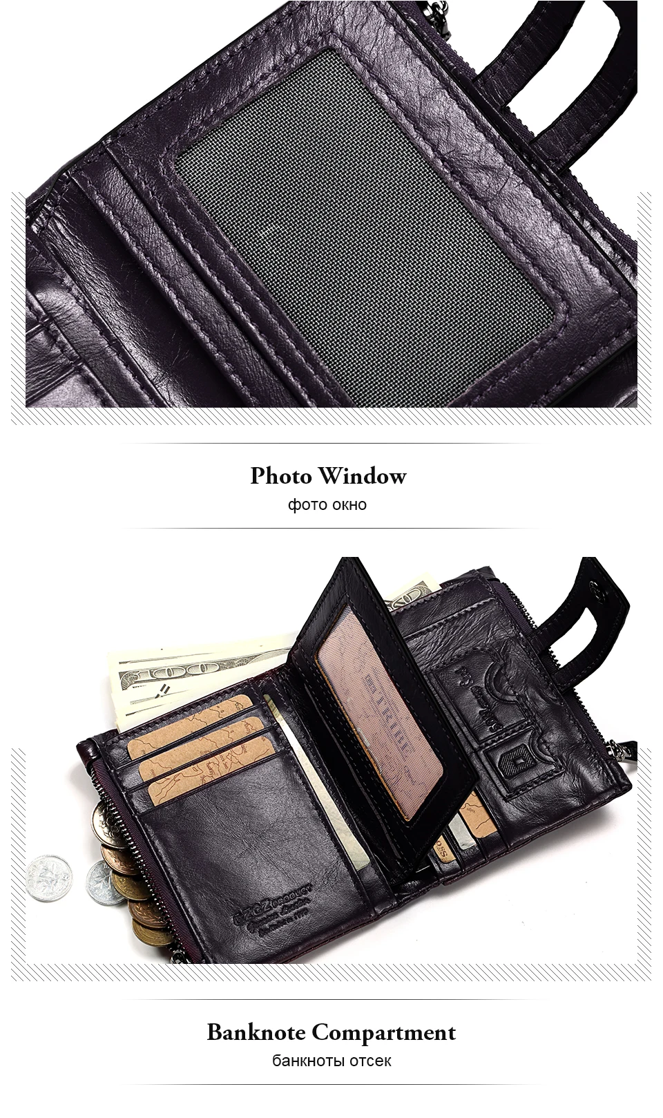 woman-wallet-red(Purple)-M_08