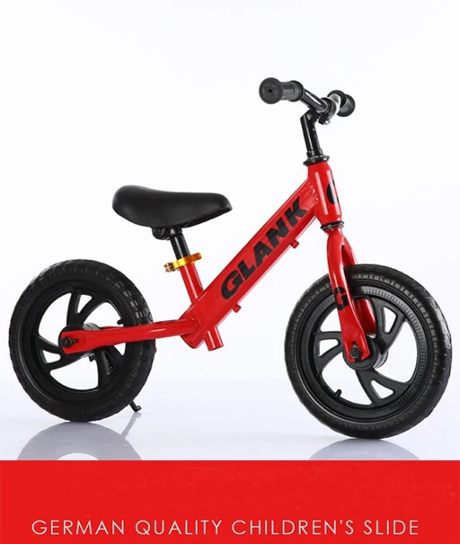Excellent NORWICH 12inch Polyurethane Foam Sealing Agent Tire Balance Bike Kid Bicycle No Brake 0 Excellent NORWICH 12inch Polyurethane Foam Sealing Agent Tire Balance Bike Kid Bicycle No Brake 0