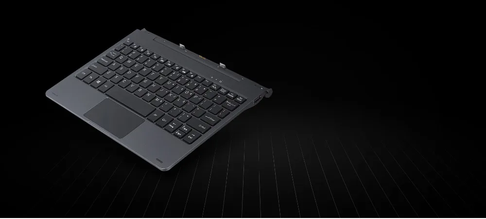 Onda V10 Pro/Onda V10 Plus/Onda V18 Pro оригинальная отдельная Магнитная клавиатура Onda keyboard 6