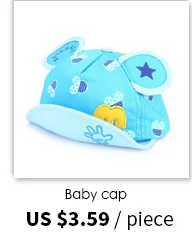 baby-cap_06