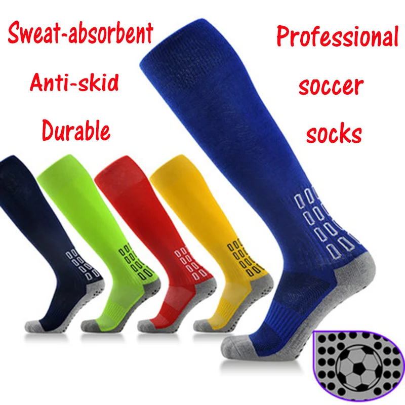 soccer stocking