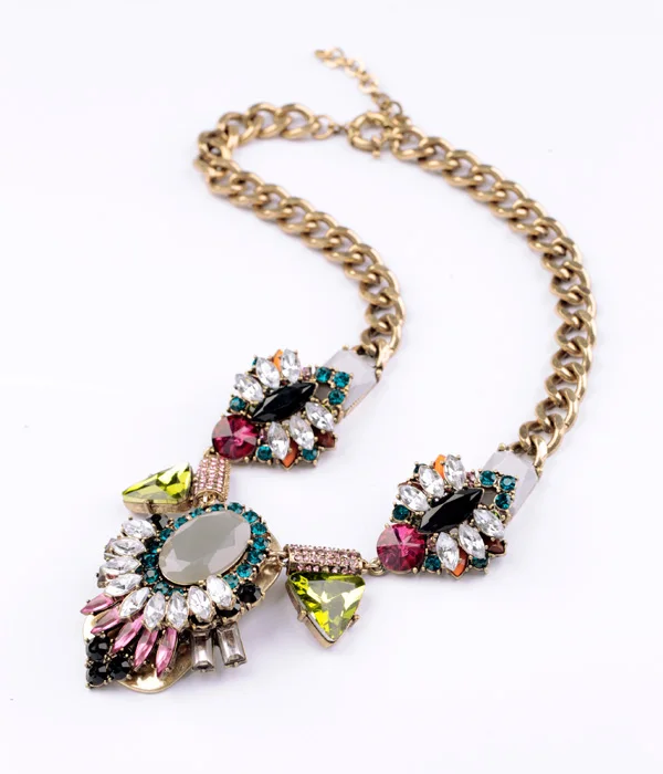 xl00505 (17)