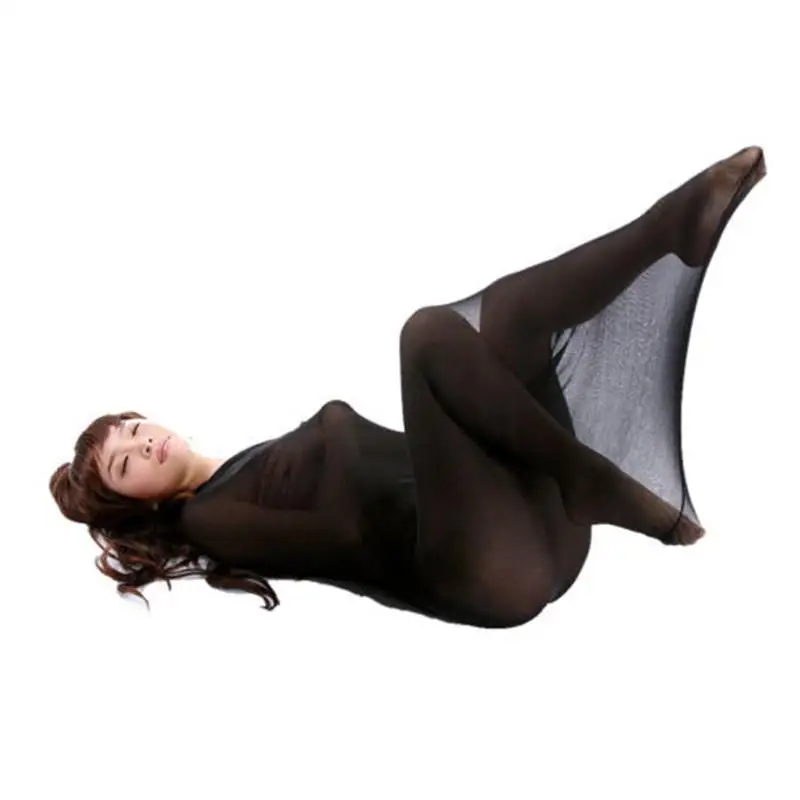 6756a93cd0c50a34e1c62c3569d3af352c3fd416_original