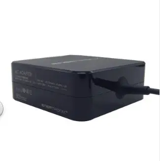 EXA1208CH EXA1203YH Power AC Adapter 19V 3.42A 65W 5.5*2.5mm Laptop Charger for ASUS VivoBook Ultrabook Series US Plug EXA1208CH EXA1203YH Power AC Adapter 19V 3.42A 65W 5.5*2.5mm Laptop Charger for ASUS VivoBook Ultrabook Series US Plug