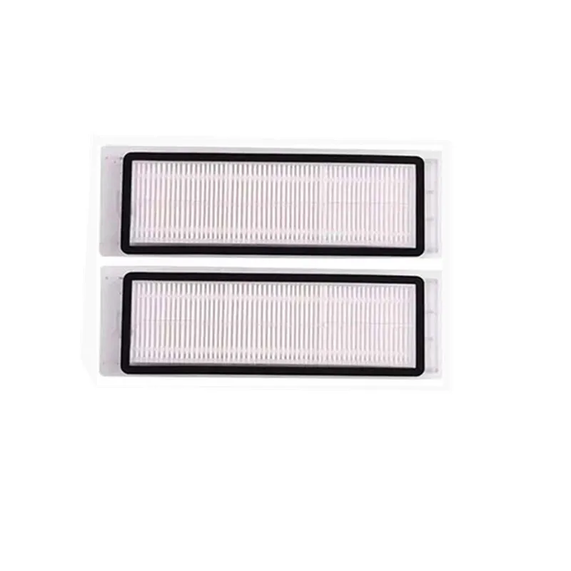 O1CN011HnM6nBUUPoz3Dz_!!794170802