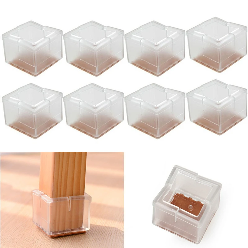 Furniture Legs Hardwood Floors chair leg protectors for hardwood floors | home design inspirations Furniture Legs Hardwood Floors chair leg protectors for hardwood floors | home design inspirations