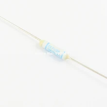 50 шт. в партии микротемпература тепловой предохранитель 169 градусов TF среза 250 В 2A SM164A0