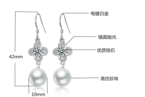 QQ20190108143113
