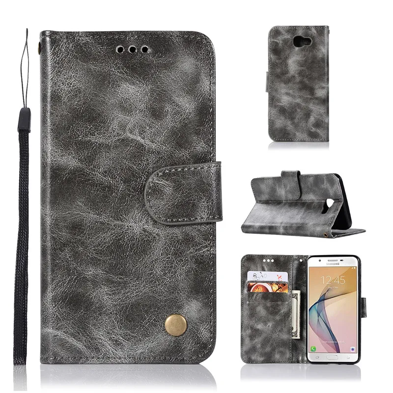 Samsung Xcover 4 (24)
