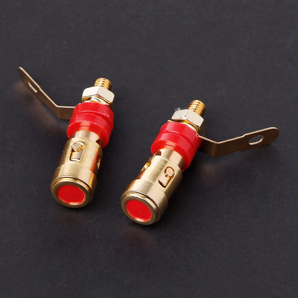 1AA300313-R-6