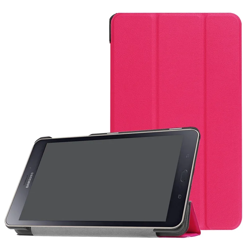 tab a 8.0 T380 (9)