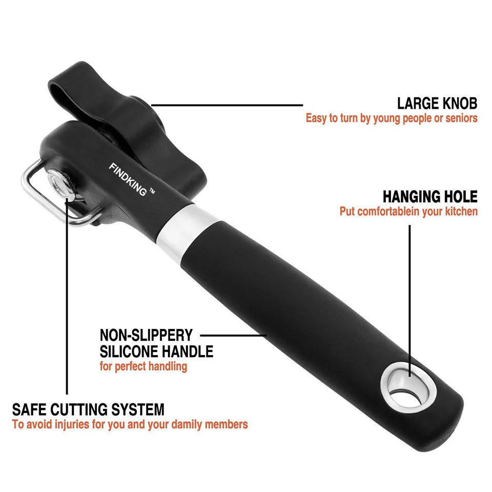 https://ae01.alicdn.com/kf/HTB1Ntl5QFXXXXa2XpXXq6xXFXXXQ/FINDKING-Kitchen-Cans-Opener-Stainless-Steel-Professional-Gadgets-Manual-Can-Opener-Side-Cut-Manual-Can-Opener.jpg