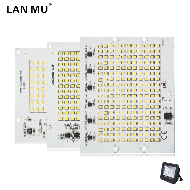 LARZI 10 шт. 220 В G9 светодиодный светильник 14 22 32 светодиодный s SMD 2835 Светодиодный g9 мини лампа Точечный светильник высокого качества люстра Замена галогенный светильник