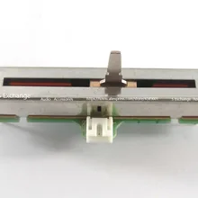 Замена с тонкой оправой в сборе для Pioneer XDJ R1(704-COMBO-A482/405-комбо-3112