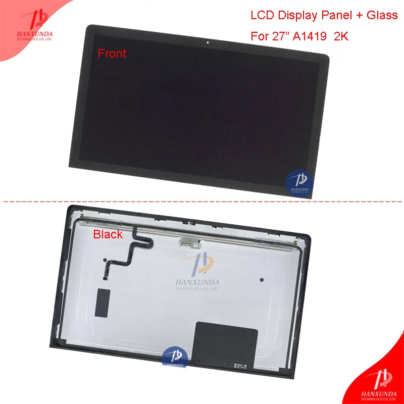 1419 2k lcd 001