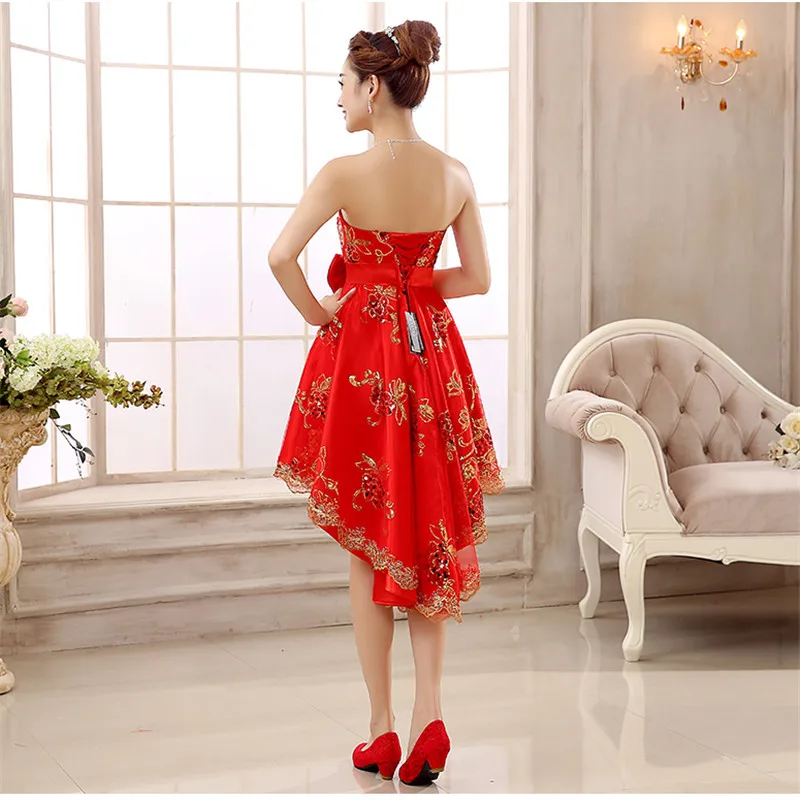 Off shoulder long back (1)