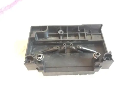 Коллектор головки для принтера EPSON R290 RX690 T50 T60 L800 TX650 P50 A50 R330 r295 t60 t50 tx650 Запчасти |