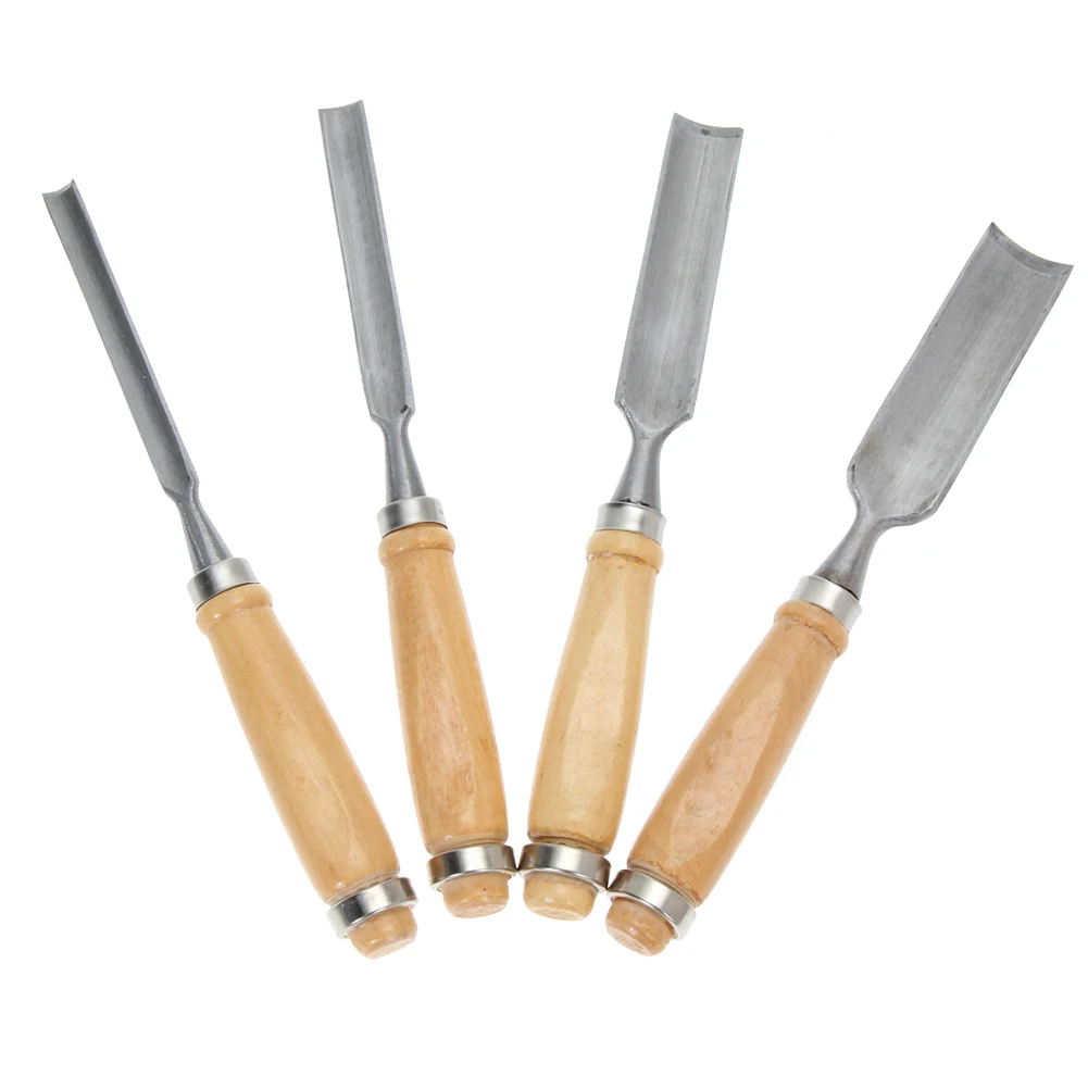 Popular Wood Gouge Chisels-Buy Cheap Wood Gouge Chisels 