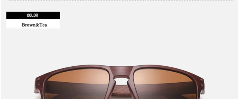 RBROVO имитация солнцезащитные очки «под дерево» женские брендовые дизайнерские Деревянный Очки для ног отражающее зеркало Oculos De Sol