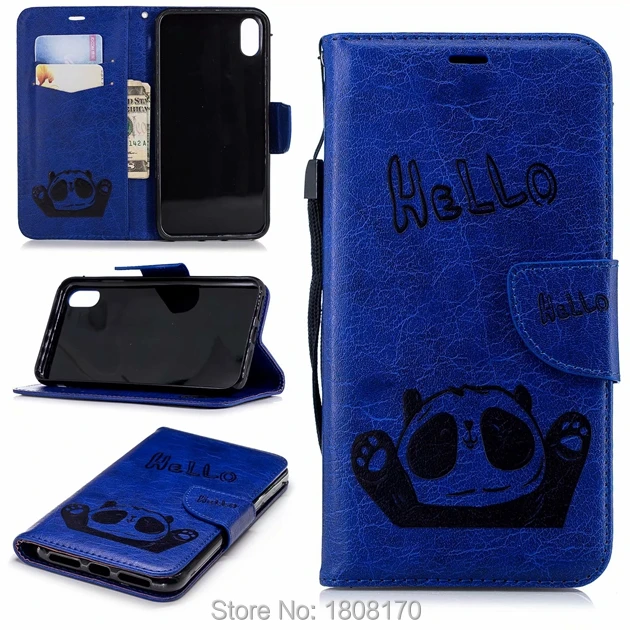 44536 9G 9+ NOTE9 NOKIA 5.1 2018 NOKIA 3.1 2018 NOKIA 2.1 2018 HELLO TPU87