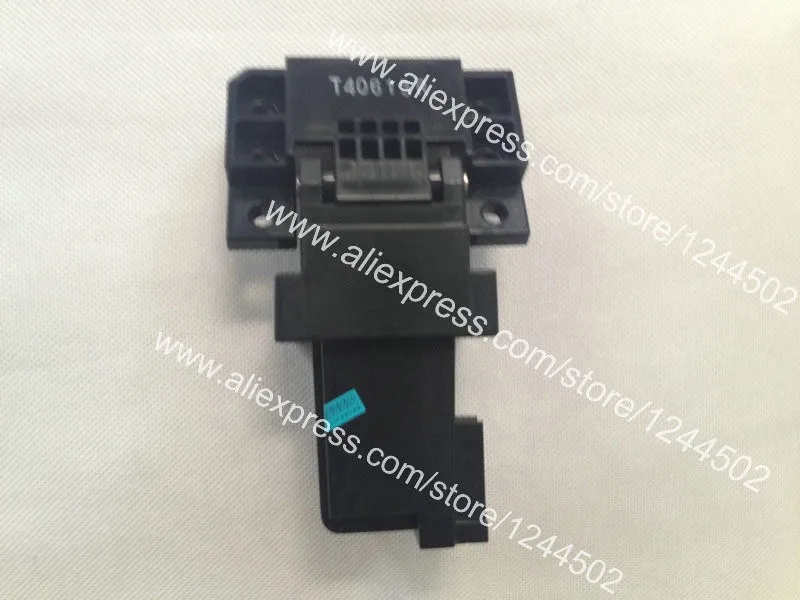 New Original for EPSON DS-6500 DS-7500 DS-5500 HINGE,R HINGE ASSY.FREE STOP 3